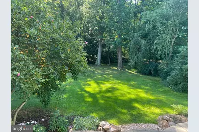 3727 Green Ridge Road, Furlong, PA 18925 - Photo 6