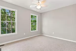 3727 Green Ridge Rd, Furlong, PA 18925 - Photo 40