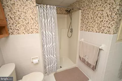 4302 Centennial Station, Warminster, PA 18974 - Photo 22