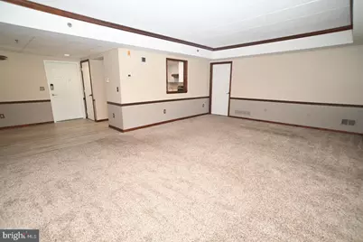 4302 Centennial Station, Warminster, PA 18974 - Photo 8