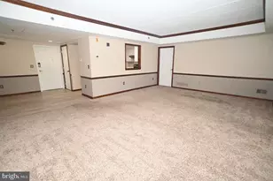4302 Centennial Station, Warminster, PA 18974 - Photo 8