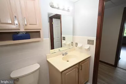 4302 Centennial Station, Warminster, PA 18974 - Photo 30