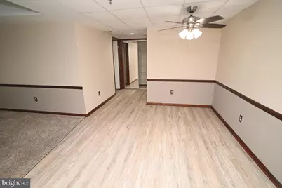 4302 Centennial Station, Warminster, PA 18974 - Photo 10