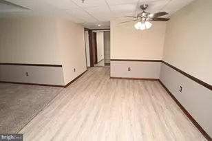 4302 Centennial Station, Warminster, PA 18974 - Photo 10