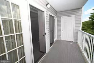 4302 Centennial Station, Warminster, PA 18974 - Photo 8