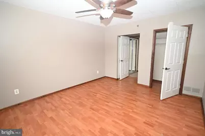 4302 Centennial Station, Warminster, PA 18974 - Photo 30