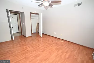 4302 Centennial Station, Warminster, PA 18974 - Photo 34