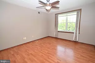 4302 Centennial Station, Warminster, PA 18974 - Photo 28