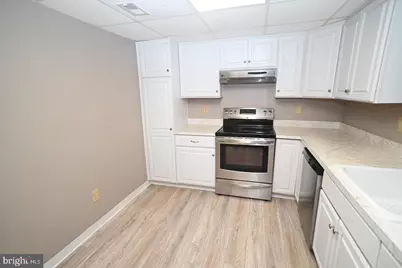 4302 Centennial Station, Warminster, PA 18974 - Photo 4