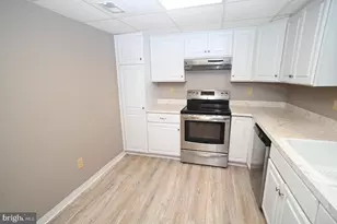 4302 Centennial Station, Warminster, PA 18974 - Photo 4