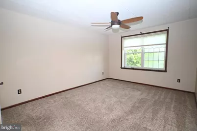 4302 Centennial Station, Warminster, PA 18974 - Photo 24