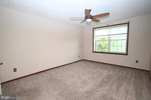 4302 Centennial Station, Warminster, PA 18974 - Photo 24