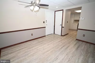 4302 Centennial Station, Warminster, PA 18974 - Photo 12