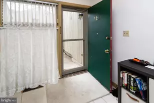 12 Oscar Hammerstein Way, New Hope, PA 18938 - Photo 6
