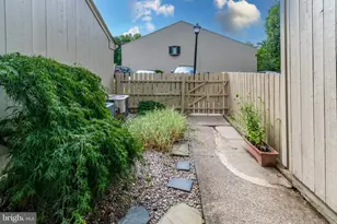 12 Oscar Hammerstein Way, New Hope, PA 18938 - Photo 6