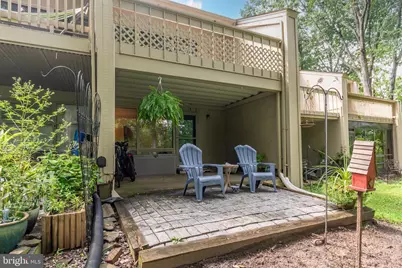 12 Oscar Hammerstein Way, New Hope, PA 18938 - Photo 22