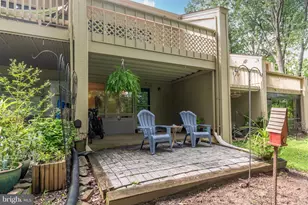 12 Oscar Hammerstein Way, New Hope, PA 18938 - Photo 22