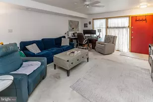 12 Oscar Hammerstein Way, New Hope, PA 18938 - Photo 8