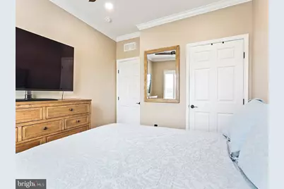 16421 River View Drive, Bristol, PA 19007 - Photo 24