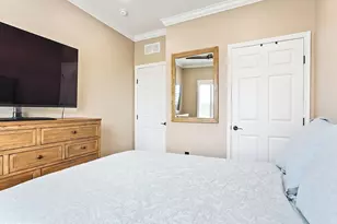 16421 River View Dr, Bristol, PA 19007 - Photo 24