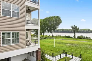 16421 River View Dr, Bristol, PA 19007 - Photo 42