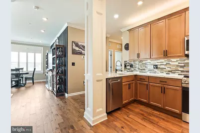 16421 River View Drive, Bristol, PA 19007 - Photo 6