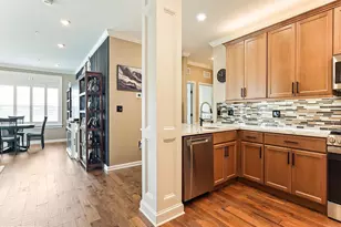 16421 River View Dr, Bristol, PA 19007 - Photo 6