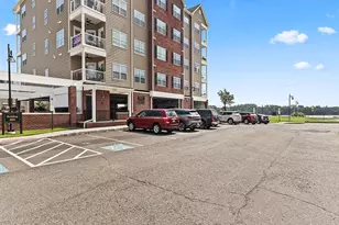 16421 River View Dr, Bristol, PA 19007 - Photo 40