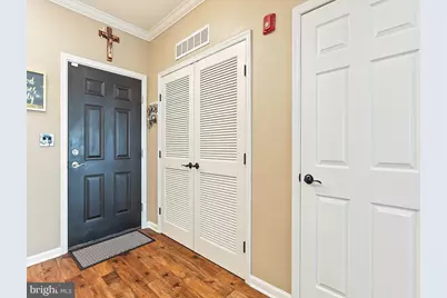 16421 River View Drive, Bristol, PA 19007 - Photo 34