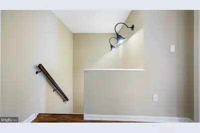 112 E State Street #7, Doylestown, PA 18901 - Photo 12
