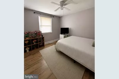 2545 Crafton Drive, Bensalem, PA 19020 - Photo 8