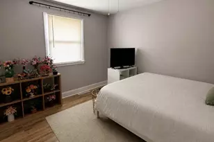 2545 Crafton Dr, Bensalem, PA 19020 - Photo 8