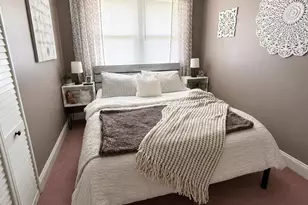 2545 Crafton Dr, Bensalem, PA 19020 - Photo 10