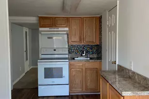 849 Street Rd, Southampton, PA 18966 - Photo 2