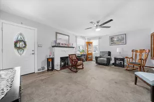 4004 Hulmeville Rd, Bensalem, PA 19020 - Photo 6