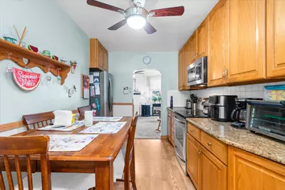 4004 Hulmeville Road, Bensalem, PA 19020 - Photo 8