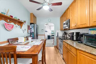 4004 Hulmeville Rd, Bensalem, PA 19020 - Photo 8