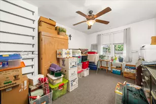 4004 Hulmeville Rd, Bensalem, PA 19020 - Photo 14