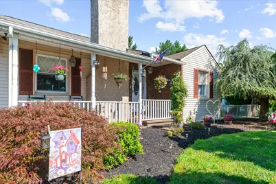 4004 Hulmeville Road, Bensalem, PA 19020 - Photo 2