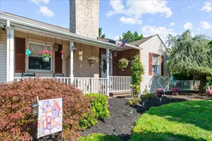 4004 Hulmeville Rd, Bensalem, PA 19020 - Photo 2