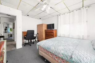 4004 Hulmeville Rd, Bensalem, PA 19020 - Photo 10