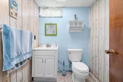 4004 Hulmeville Road, Bensalem, PA 19020 - Photo 22