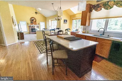 22 Hope Road, Holland, PA 18966 - Photo 6