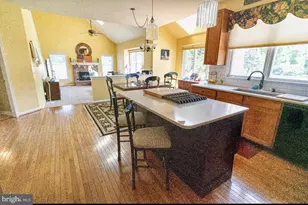 22 Hope Rd, Holland, PA 18966 - Photo 6
