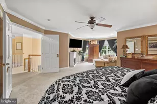 22 Hope Rd, Holland, PA 18966 - Photo 18