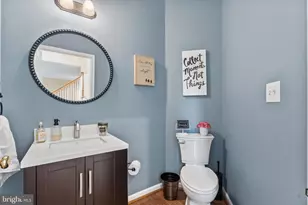 22 Hope Rd, Holland, PA 18966 - Photo 6
