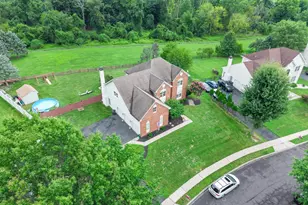 22 Hope Rd, Holland, PA 18966 - Photo 2
