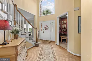 22 Hope Rd, Holland, PA 18966 - Photo 4