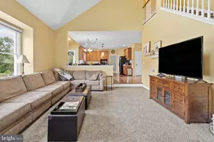 22 Hope Rd, Holland, PA 18966 - Photo 12