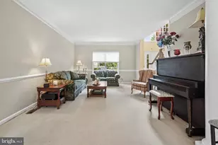 22 Hope Rd, Holland, PA 18966 - Photo 8